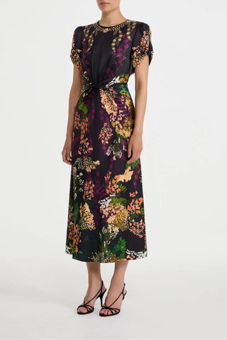 Gwen C Dress | Equinox