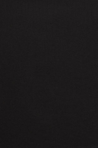 Amelie Blouse | Black