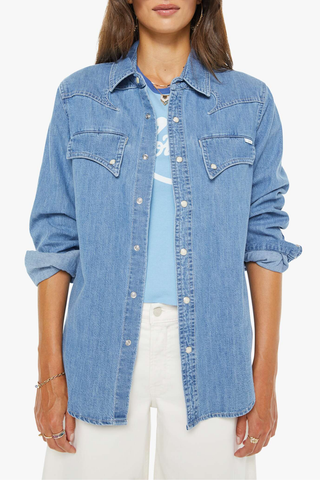 The Gallop Exes Shirt | Playing For Keeps