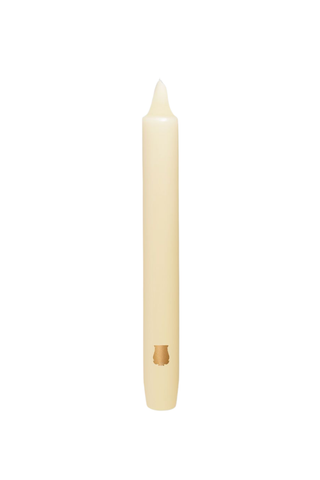 Madeleine Candles | Stone