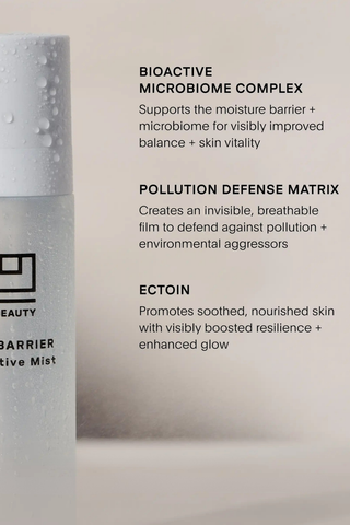 The Barrier Bioactive Mist | 100ml