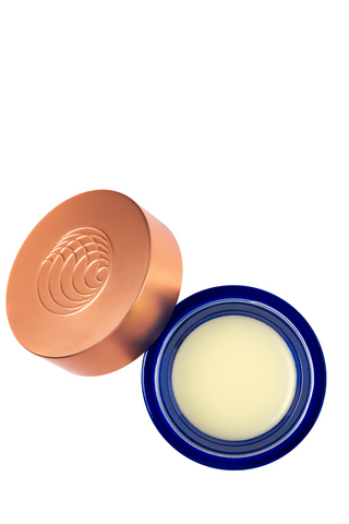 The Cleansing Balm 90g