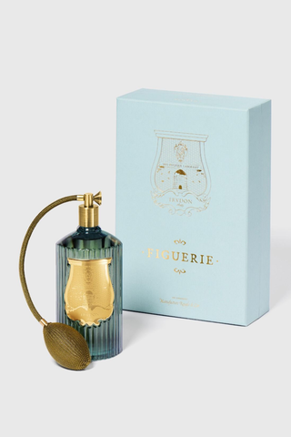 Room Spray | Figuerie 375ml
