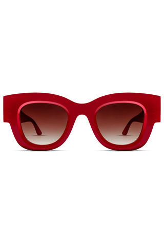 Confessy 304 | Red