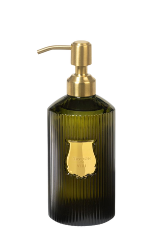 Liquid Hand Soap | Vixi