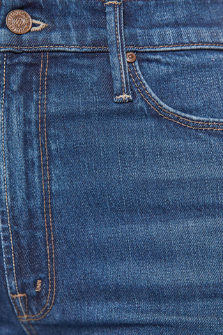 High Waisted Runaway Jean | Shine On