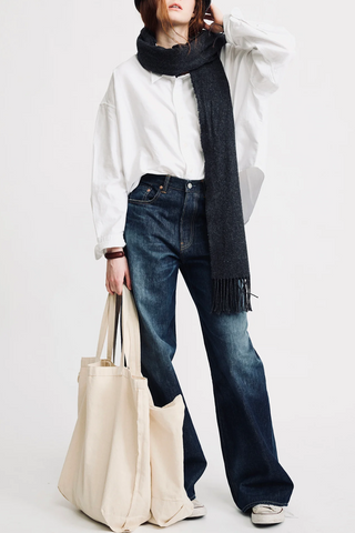 Dena Jean | Dewitt Blue