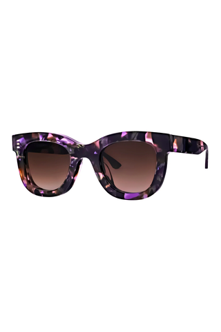 Gambly 0193 | Purple
