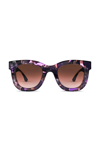 Gambly 0193 | Purple