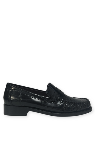 Dylan Loafer 20 | Black