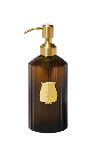 Liquid Hand Soap | Carmen
