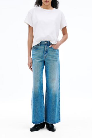 Selena Jean | Diamond In The Rough