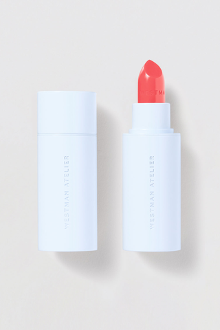HydroBalm Tinted Lipstick