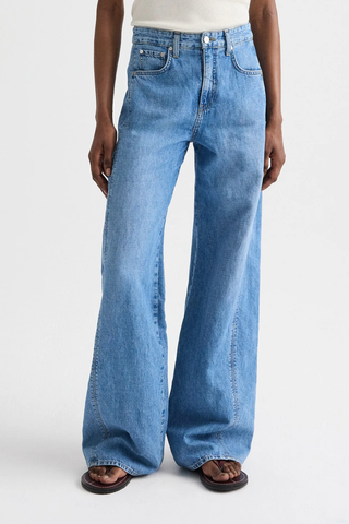 West 11th Street Jean | Montauk