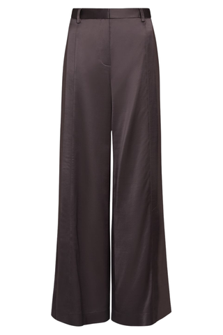 Taite Pant | Chocolate Torte