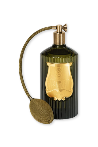 Room Spray | Josephine 375ml