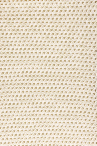 Vento Cardigan | Multi