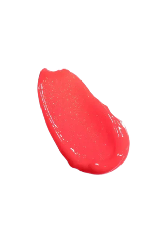 The Plasma Lip Compound | Bellini