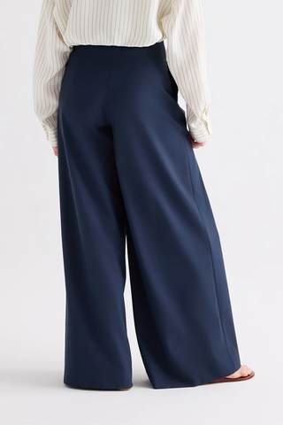 Drew Pant | Blueberry