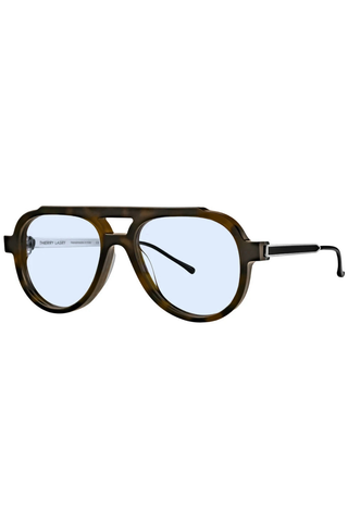Alieny 1003 | Light Blue