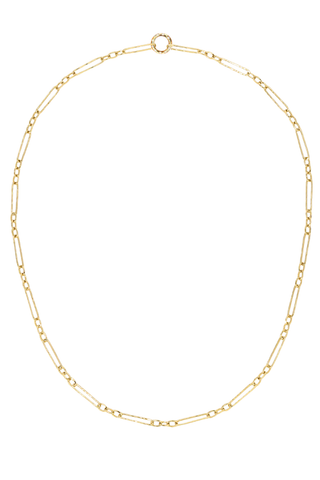 Old Mission Chain | 30"