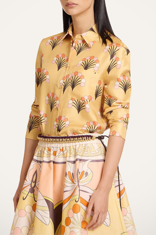 Boy Shirt | Florette