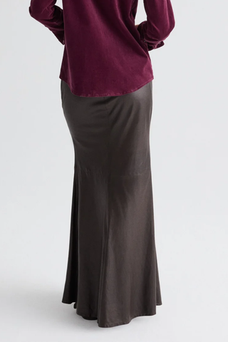 At Last Skirt | Delicioso