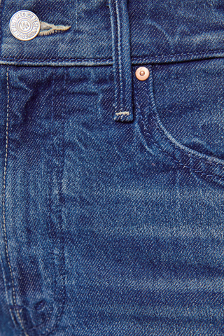 The Lil Kick It Jean | Which Is Witch