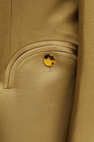 Charmer Blazer | Novalis Dijon