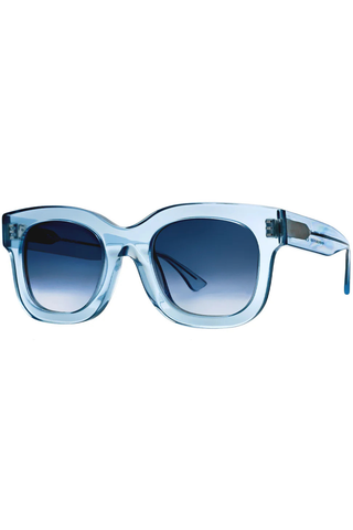 Unicorny 1703 | Blue