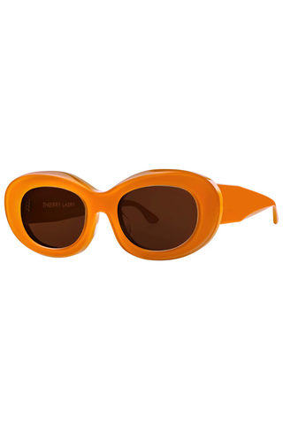 Envy 307 | Orange