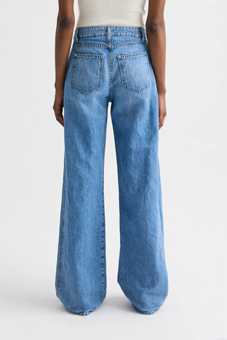 West 11th Street Jean | Montauk