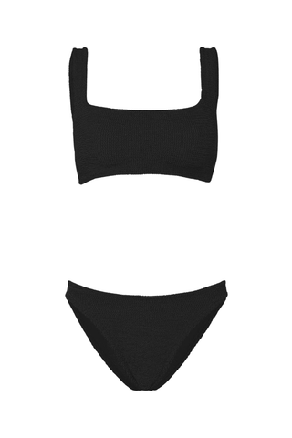 Xandra Bikini | Black
