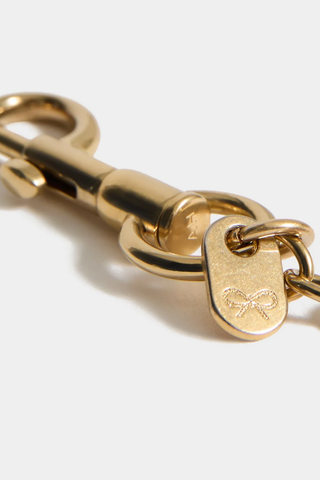 Anya Brands Charm Multi Pez | Multi