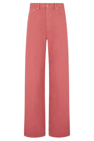 Java Jeans | Clapotis Pink
