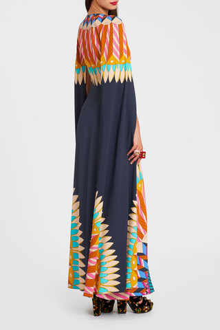 Hathor Dress | Delta