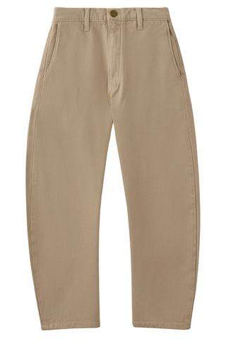 Pilon Pant | Origami