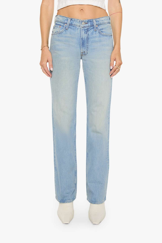 The Reifler Jean | Daydreamer