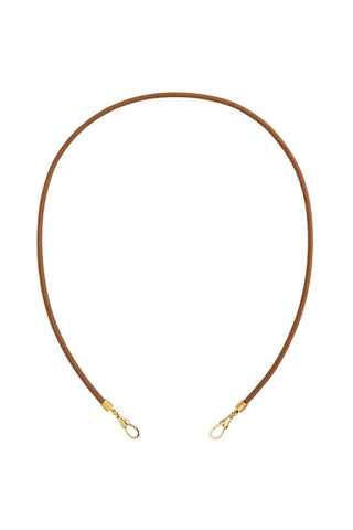 Baby Lasso Natural | 37cm
