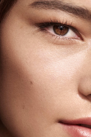 Face Trace Contour Stick