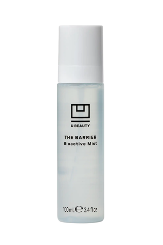 The Barrier Bioactive Mist | 100ml