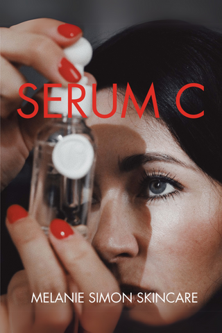 Serum C