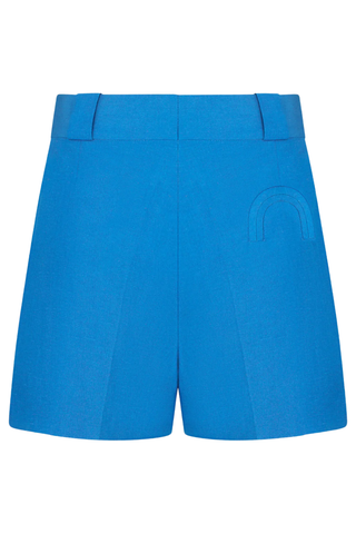 Selle Shorts | Flica Nautical