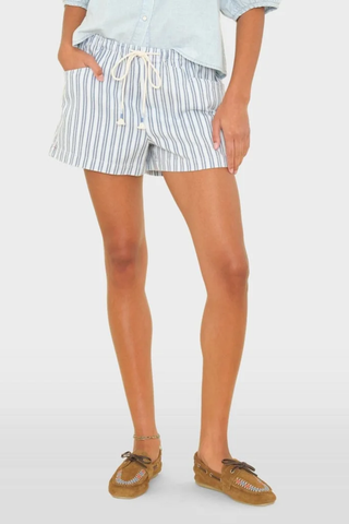 Tucker Short | Lighthouse