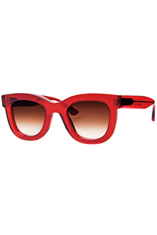 Gambly 462 | Red