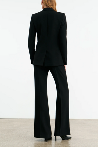 Anabel Blazer | Black