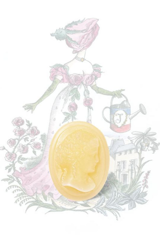 Cameo | Josephine