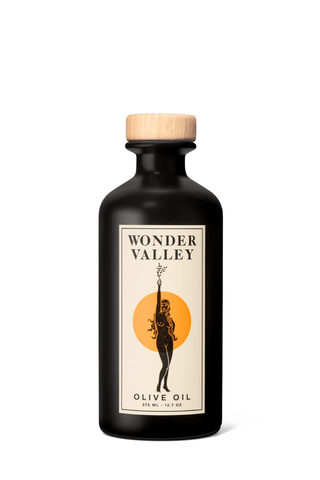 Olive Oil | 375ml