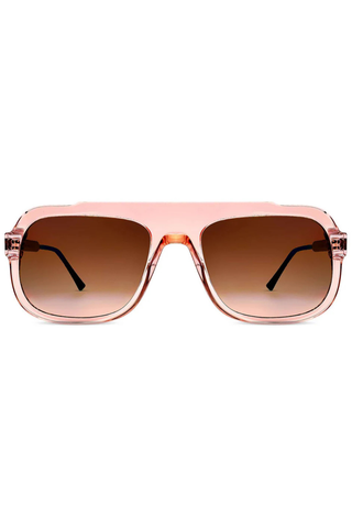 Bowery 1654 | Pink