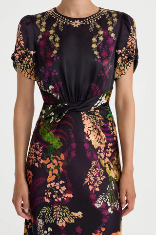 Gwen C Dress | Equinox